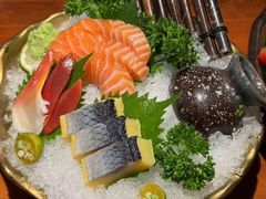 -野居酒屋(大仟里店)