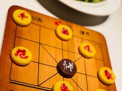 -局气 烤鸭·北京菜(武清店)