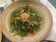 -Tegu泰古莲·泰国餐厅(红山6979店)