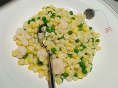 -老阿爸鲜鱼土菜(园区永旺店)