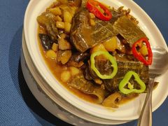 -西湖春天(中州店)