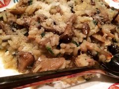 -Mammamia意大利餐厅(阳春巷店)