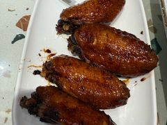 -华嫂冰室(湾仔店)