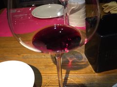 -胡桃里音乐酒馆(曲江店)