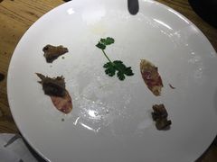 -青年公社烤鸭(蜀山万象汇店)