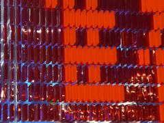 -鱼酷活鱼烤鱼(恒隆广场店)