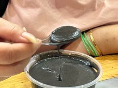 -芝麻糊世家(西华店)