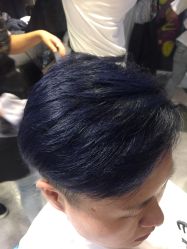 -P.STYLE 派斯造型