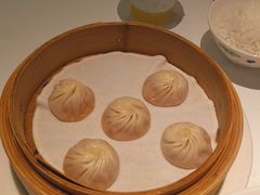 -桂满陇·杭州饭店(清河万象店)