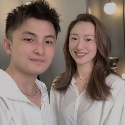 -SEBASTIAN塞巴斯汀