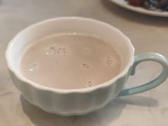 -阿伟海鲜楼·福建菜(延寿店)
