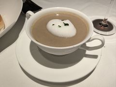 -王品牛排(北京新辰里亚运村店)