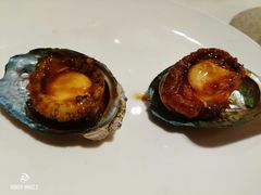 -徐记海鲜·宴会(大唐西市|丰庆店)