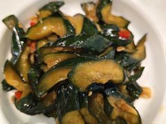 -鹅冠港式茶餐厅(来福士店)