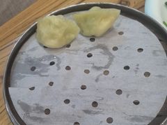 -小船渔村•大连菜•大连焖鱼(明泽街店)