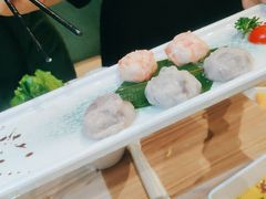 -探窝·竹笙椰子鸡(杨箕店)