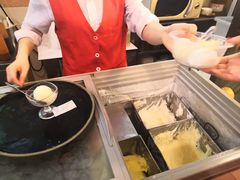 -顺记冰室(宝华路店)