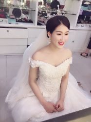 点击看大图 -古摄影婚纱