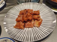 -客家汇·客家传承菜(水库店)