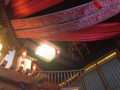 -E+有冰工厂·昆仑寒宫2(五角场店)