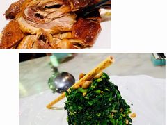 -蝶园·装修中(BFC外滩金融中心店)