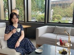 -养云安缦吧THE BAR