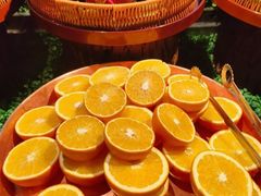 -梨花自助烤肉(乐宾店)