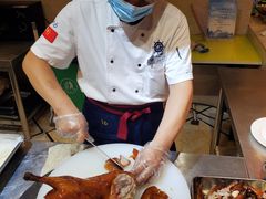 -海韵之星邮轮水会(明发商业广场店)