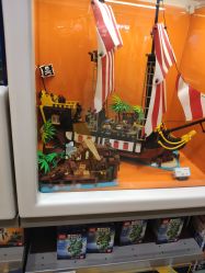 -kidsland(南开大悦城店)