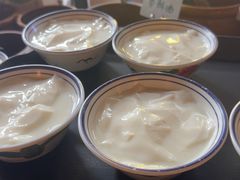 -云阿蛮云南生烫牛肉米线(奉贤路店)