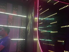 -欢乐迪KTV(南京夫子庙三山街店)