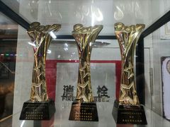 -MOJO密室逃脱(中街旗舰店)