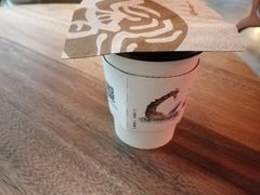 -漫咖啡(沙龙汇店)