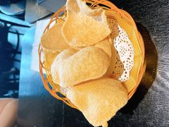 -新加坡海鲜(国贸商城店)