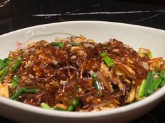 -宋宴(虎跑店)