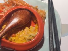 -匠和风精致料理(宁德万达店)