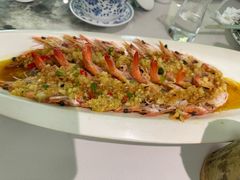 -苏梦江南·淮扬菜(夫子庙店)