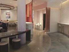 -大圆碗•大排饭(天海店)