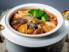 -俭寨大盘芦花土鸡·小公鸡·烧烤新疆菜(云通店)