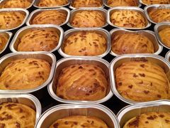 -嘉华鲜花饼·现烤(昆明老街店)