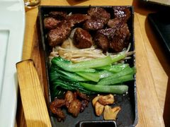 -松子料理(亮马桥店)