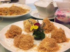 -广州酒家(文昌总店)