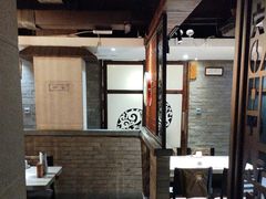 -将军牛排·尔滨地标朝鲜族美食(总店)