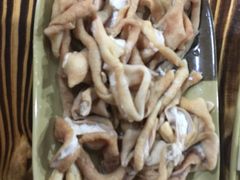 鹅肠-顺德哥卜卜贝(旗舰店)