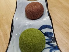 -村上一屋(望京店)