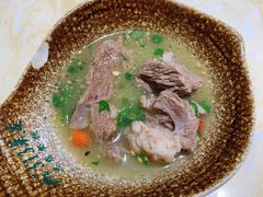 -313羊庄(丁卯镇江总店)