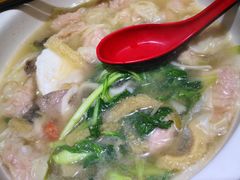 -旺福楼·包点(碑亭巷店)