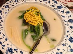 -锦楼·臻选新杭帮(杭州中心店)