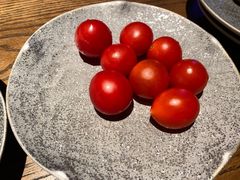 -筱田の食堂·izakaya(淮海中路店)