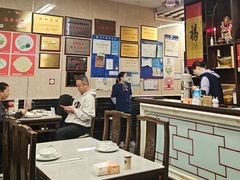 -协和菜馆(凤凰街店)